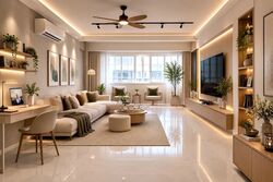 Blk 430 Tampines Street 41 (Tampines), HDB Executive #597146641